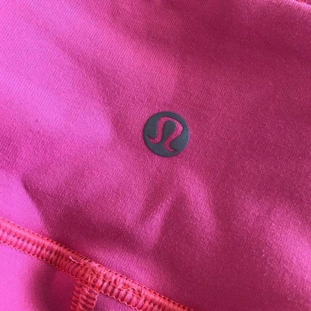 lululemon athletica lululemon athletica